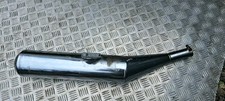 YAMAHA XJ900 DIVERSION RIGHT