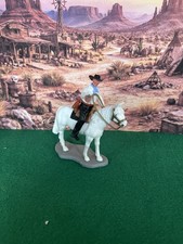 Vintage Timpo Toys Swoppet