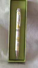 Laura Ashley Pen LEMONS -
