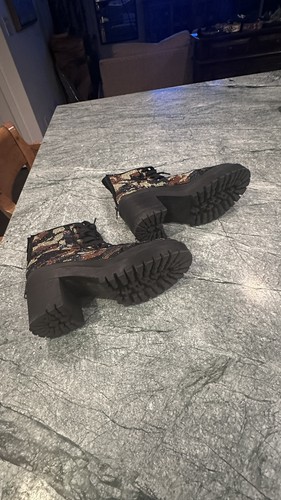 Steve madden pass camo - steve,