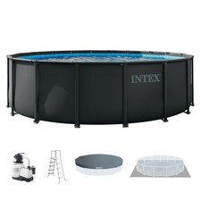 INTEX Ultra XTR 18ft x 52in