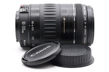 Canon EF 90-300mm USM