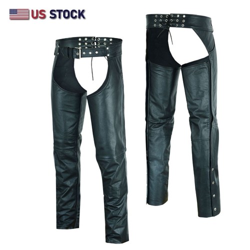 Premium buffalo leather - premium,