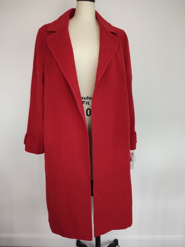 Helene berman wool - berman,