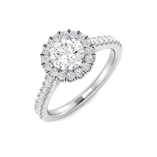 50carat vs lab - d-e/vs,