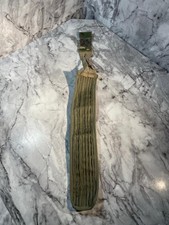 British Military Body Armour Vest Waistband MTP MK IVA osprey large