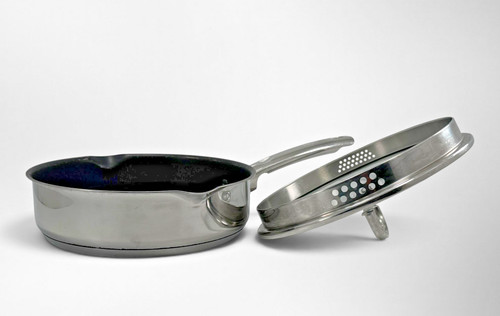 Thomas rosenthal group cook - thomas,