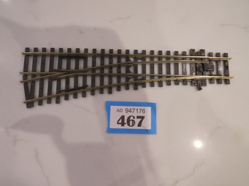 Sle92 peco streamline - peco, code