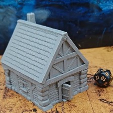 Set #30 15mm Epic Scale -