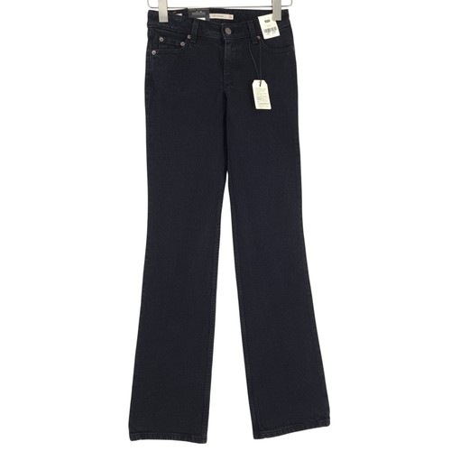 Levi jeans low pitch - levi's,