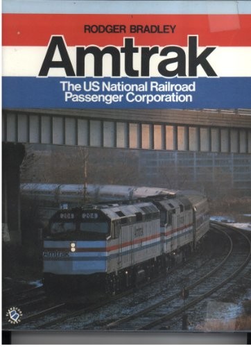 Amtrack united states - amtrack:,