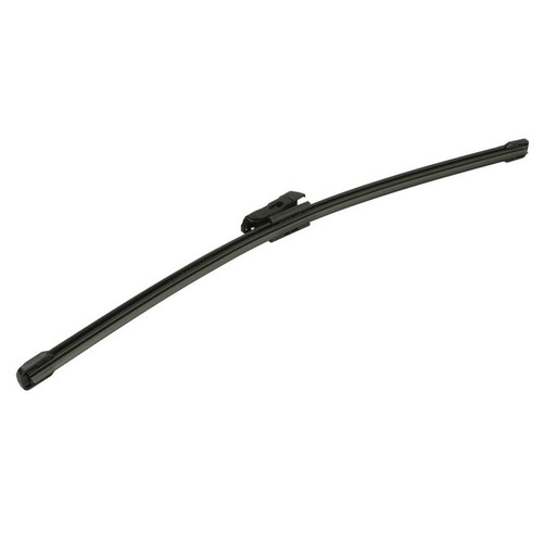 Wiper blade jointless - wiper,