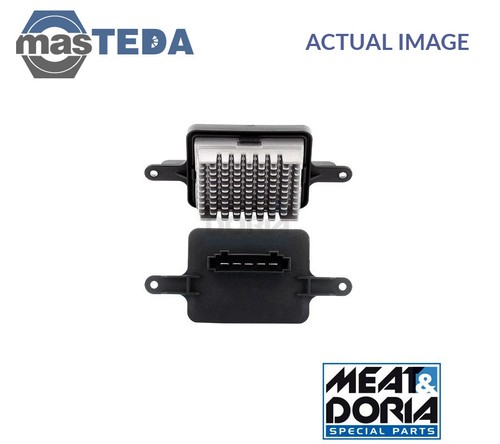 667256 regulator passenger - 667256,