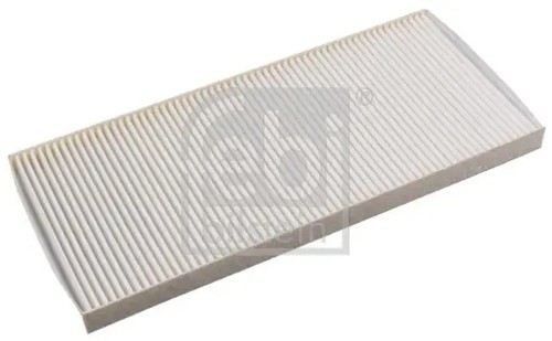 Cabin filter pollen - cabin,