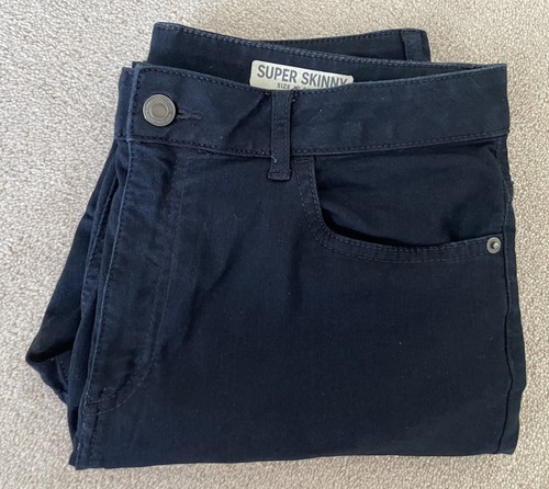 Marks spencer super skinny - spencer,