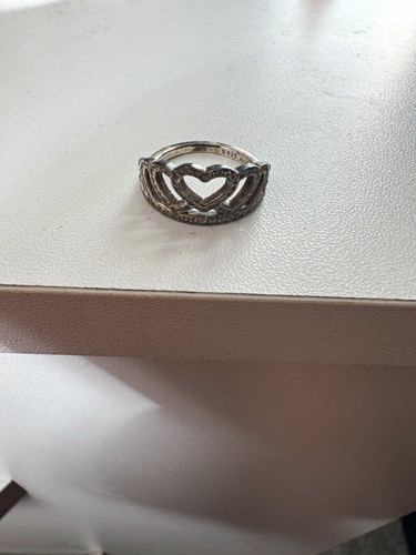 Pandora 925 sterling silver - pandora,