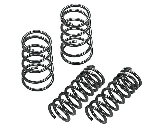 Suspension down 1set for - rs-r,
