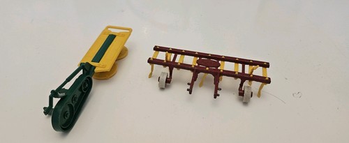 Britains toy model - toy,