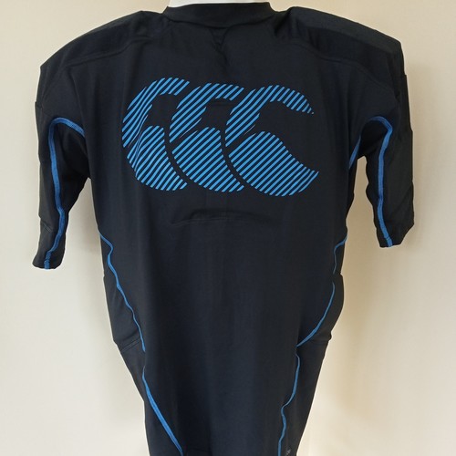 Canterbury vapodri raze - canterbury,