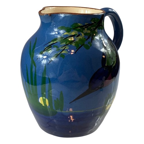 Antique longpark torquay - longpark,