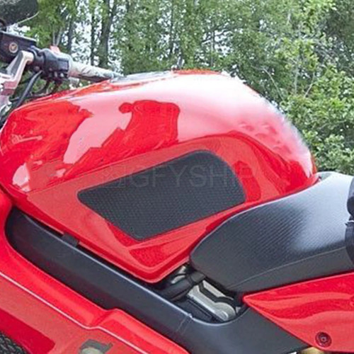 For honda vfr800 2007 tank - honda,