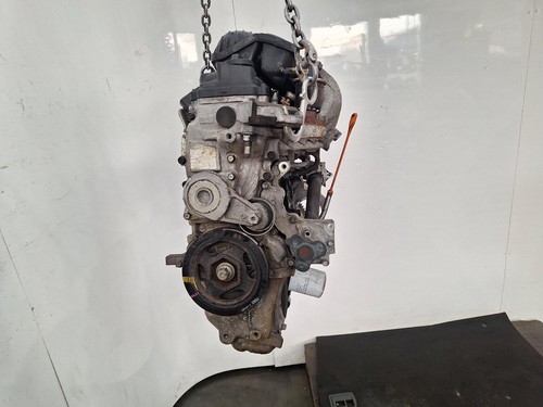Honda jazz mk3 petrol - 1.2l,