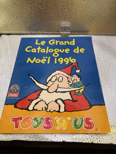 Toys french edition toy - french,