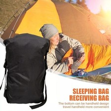 Compression Stuff Sack