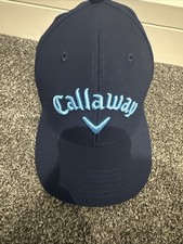 Callaway HW CG TA Perf Pro