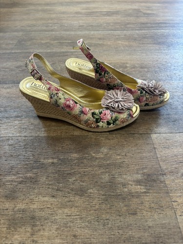 Hotter womens size shoes - hotter,