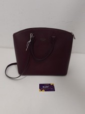 Osprey London By Graeme