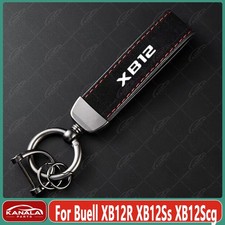 1Pcs New Exclusive Motorcycle