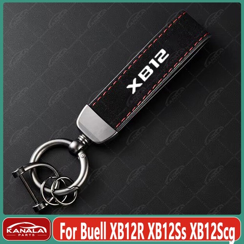 1pcs new exclusive motorcycle - 1pcs,
