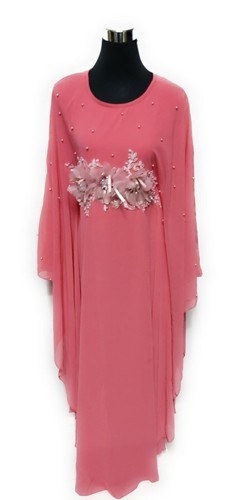 Latest design abaya kaftan - latest,