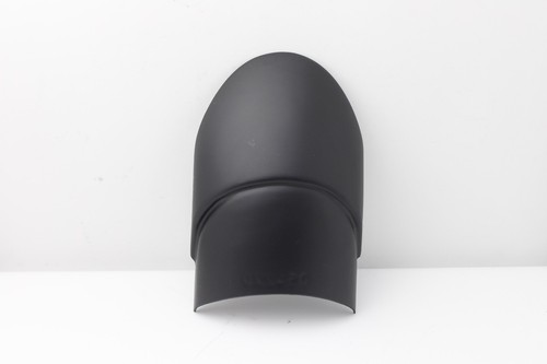 Wunderlich extender fender