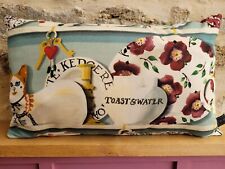 Sanderson Emma Bridgewater