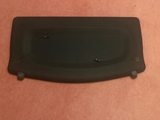 Genuine Mercedes A class W177