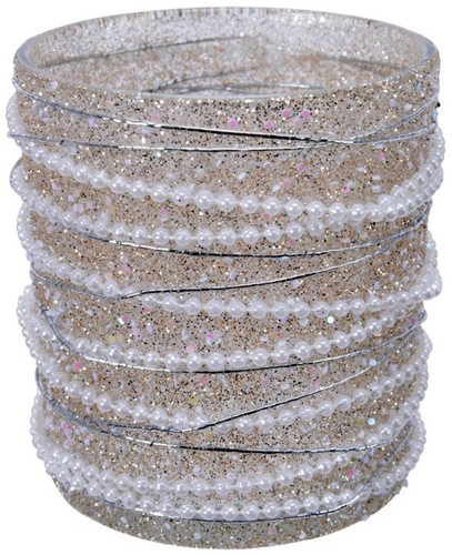 Cheap gifts for women her - gifts,