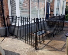 HIGH QUALITY – TRADITIONAL