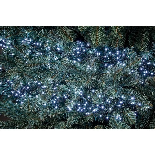 1000 bright white - white, led