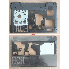 New for lenovo g580 g585 - lenovo,
