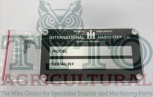 International b250 b275 - b250,,