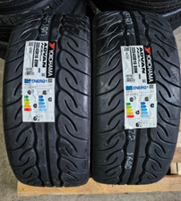 225 r16 89w - 225, 2254516