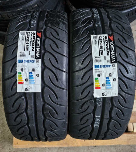 225 r16 91w 2254516 - 45,