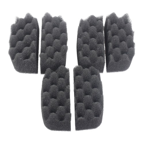 Ingviee compatible bio foam - compatible, bio-foam