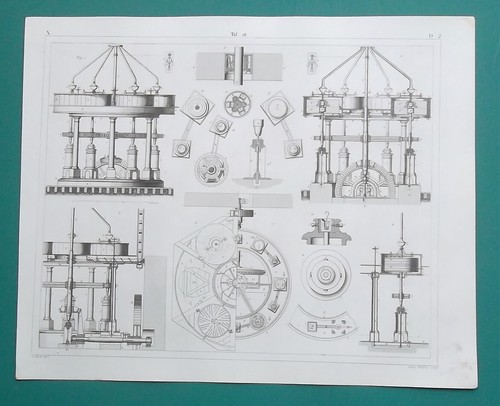 Grinding mills stone american - mills,