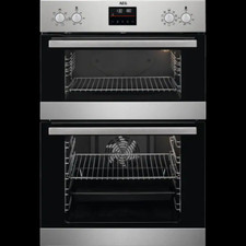 AEG DCB535060M 6000