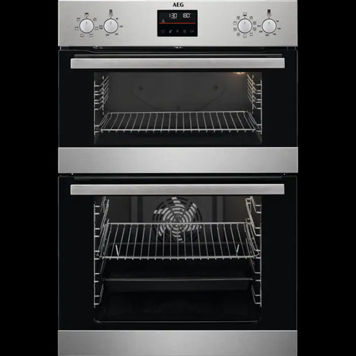 Aeg dcb535060m 6000 - dcb535060m,