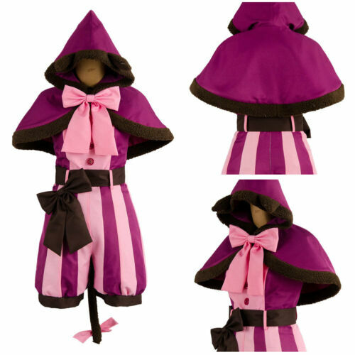 Outfit alice wonderland - outfit, in