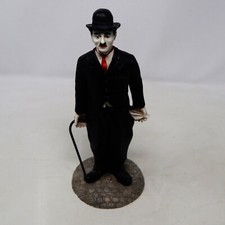 VINTAGE 1997 90s THE LEONARDO